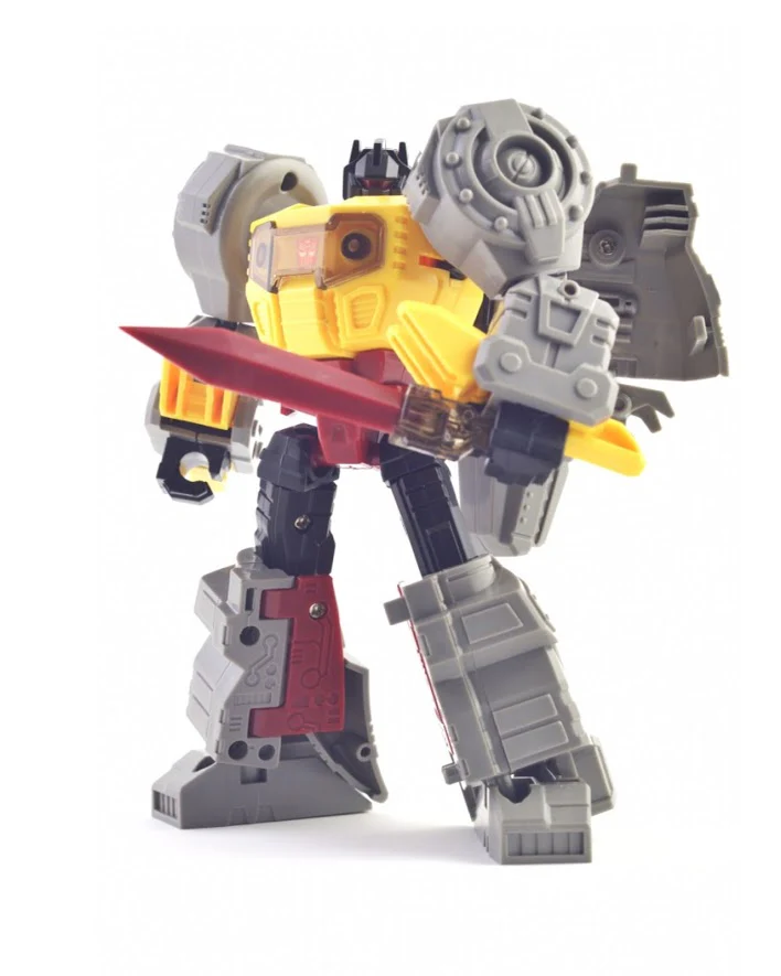 Thumbnail 2