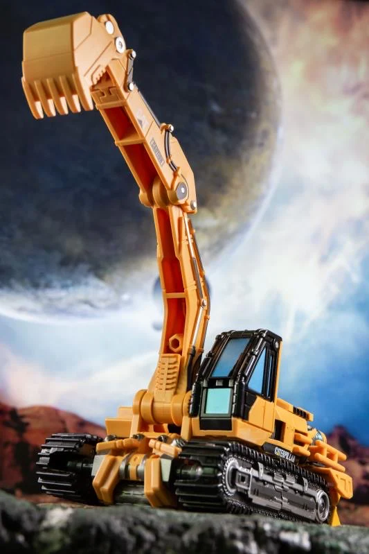 Thumb 5
